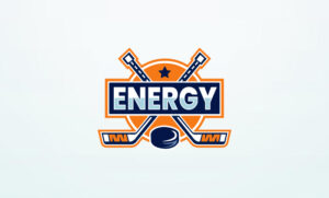 Energy Logo 1