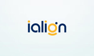 Lalign Logo 2