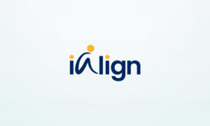 Lalign Logo 3