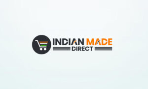 India made-2