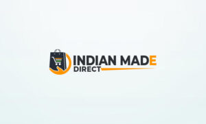 India made-3