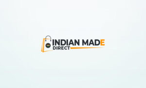 India made-4