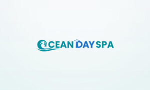 Ocean day spa-1